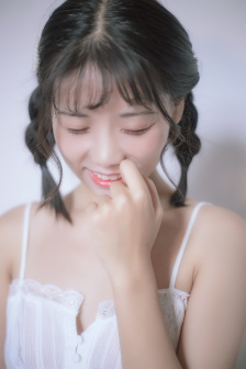交换朋友的老婆